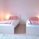 Traumwohnung in Feldrandlage, Rod am Berg - 写真 4