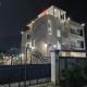 Grand Station Residence (Rose), Seeduwa - Fotografie 9
