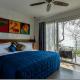 Cintacor Island Resort, Karwar - Fotografie 3
