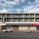 River City Inn, Upington - Foto 9
