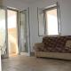 Ricciolandia Suites, Savelletri - Foto 6