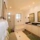 3 bedroom Bella Vista 2D close to pool by Stay in CR, エラドゥーラ - 写真 4
