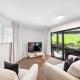 Acacia Heights - Garden Cottage - Taupo, Taupo - Fotografie 7