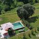 Corse et Zen LOFT ZEN 145m2 8à9 pers, Taglio-Isolaccio - Foto 1