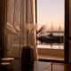 Monopolio Waterfront Apartment with Sea View, by ZanteWize, ザキントス - 写真 2