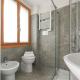 The VIEW Apartment, MURANO island, 穆拉诺 - 照片 3