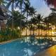 Siargao Island Villas, ゼネラル・ルナ - 写真 1