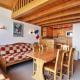 Charmant appart 2 pièces avec mezzanine, balcon sud, proche pistes - 6 pers - FR-1-182-154, Méribel - Foto 1