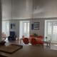 Ferragial Central Apartament (DownTown), リスボン - 写真 4