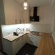 Apartament Żarnowiecka, Lublin - Foto 9