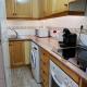 Cozy apartment 200m from the beach, Τορεβιέχα - Φωτογραφία 9
