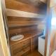 Apartmán U Splavu Putim, Putím - Photo 3