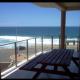 201 Dolphin View Margate, Margate - Foto 9