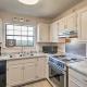 Chic St Simons Island Condo Rental 2 Mi to Ocean!, Jewtown - 照片 2