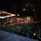 Omani Guest House نزل البيت العماني, ニズワ - 写真 10