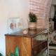 Eleonora Holiday Home 10 min from beaches, San Vero Milis - Foto 7