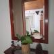 Casa Raco, Raco - 写真 10
