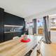 Crans center with fireplace and parking, Crans-Montana - Foto 7