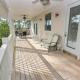This is It! 6 Rooms! Bay views, Pool, Games, Bikes & More, Sleeps 17!, St. George Island - Photo 3