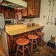 Cedar Pines-1529 by Big Bear Vacations, Big Bear Lake - Foto 7