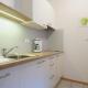 Rasnerhof Ferienwohnung Tschigat, Lagundo - Foto 2