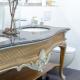Private Penthouse NO Loadshedding, Ciudad del Cabo - Foto 6