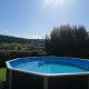 Casa Reibon, Santiago de Compostela - Foto 10