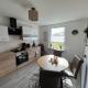 Dianna deluxe, Nordenham - Foto 10