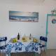 DON CICCIO'S HOUSE, Amalfi - Fotografie 3