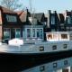 Het Waterhotel, Heerenveen - Foto 9