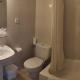 Casa Cebollero Autural, Fraginal - 写真 5