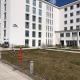 Haus Granitz 3.5 - Strandjuwel, ビンツ - 写真 5