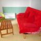 Studio confortable à Cauterets - 40 m² - Vue sur la montagne, Cauterets - Foto 9
