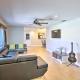 5 Mi to Beach Canalfront Home in Cape Coral!, Cape Coral - Fotografie 5