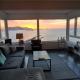 Sunset View Apartament, Algorta - Kuva 6