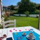 Azra Apart & Otel, Gokceada Town - Foto 1