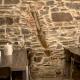 Albergue de la Piedra, Villafranca del Bierzo - Photo 4