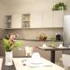 B&B Delle Serre, メッシーナ - 写真 2