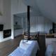 Casa Cotefablo Aloj Gorgol Gavin Biescas, Biescas - Kuva 6