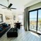 210 Sea Gem Oceanfront Pet Friendly Indoor Pools, Myrtle Beach - Fotografie 8