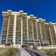 Phoenix 1 Unit 1101, Orange Beach - Foto 2