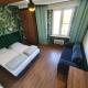 Luxurio rooms with baths, リヴォルノ - 写真 1
