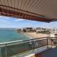 Bahia Apartamento sobre el Mar, Salou - Photo 7