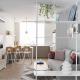 Cozy Sanctuary with a Modern Twist by Sea N' Rent, テルアビブ - 写真 1