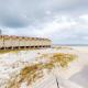 Lani Kai 130, Gulf Shores - Foto 4