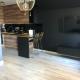 Apartament Zachodnia Kołobrzeg, Kolobřeh - Fotografie 2