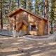 Paradise in Cedar #2095 by Big Bear Vacations, Big Bear Lake - Photo 2