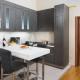 Apartment Leonardo, プーラ - 写真 3