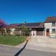 Gite à la Ferme, Rouvroy - Foto 2