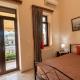 Calliope Rooms 1, Kissamos - Foto 2